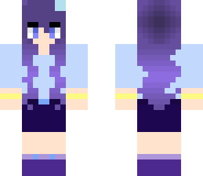 rarity mlp