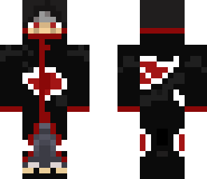 itachi