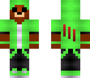 edited bub5