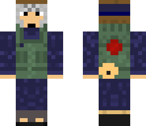 yamato