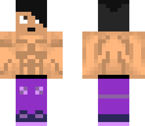 agnp karate