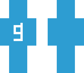 g skin