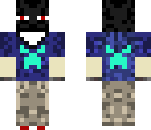 myskyn8