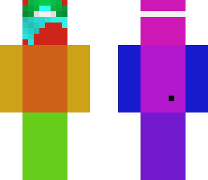 tv man