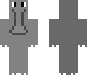 hollily elephant