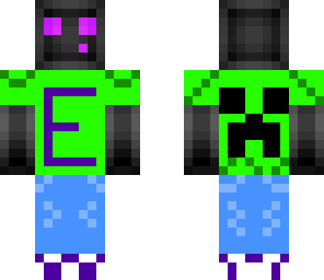 ender slime