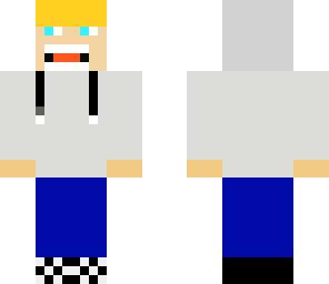 xxsuperplanchaxx