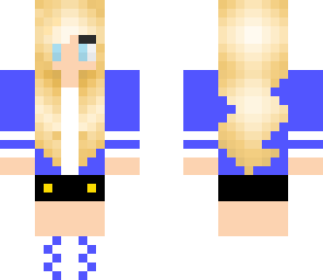 twin 2