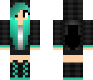 edit 3