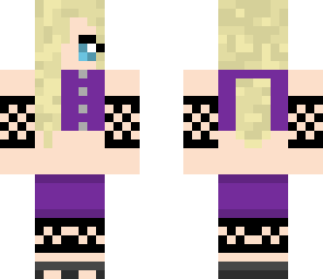 ino