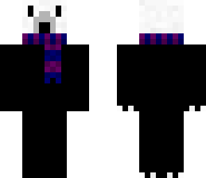 32323