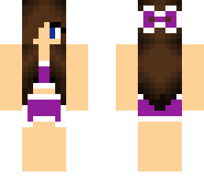 cheerleader edited