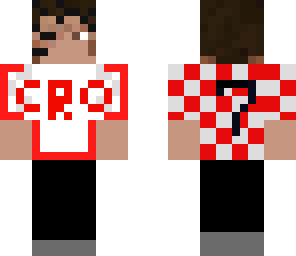 kosta