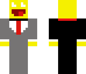 derp