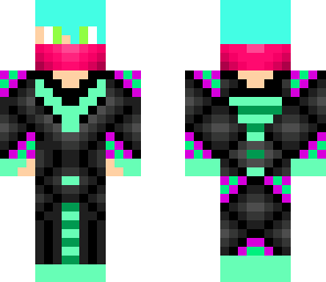random 4