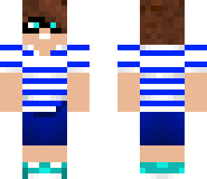 stephenthegamer