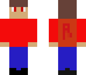 redstone