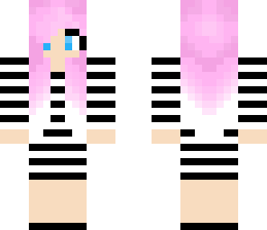 cute girl prisoner