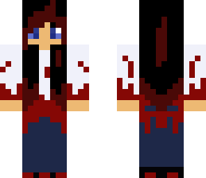 murderer