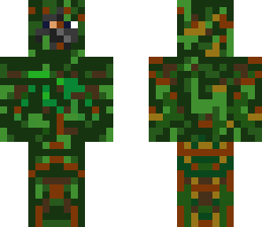 scharfschuetze