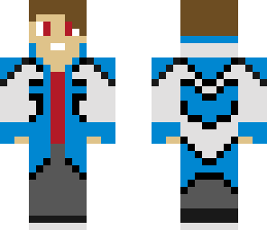 guy with withe jacket edited