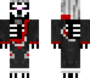 hidan