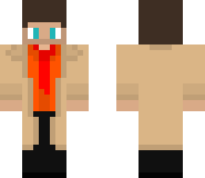 updated thanksgiving cas