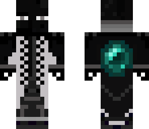 thexashnexus