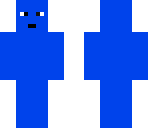 407