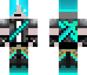 fixed jdog archer