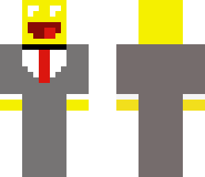 derpy