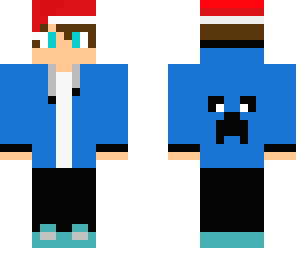 jessgamer