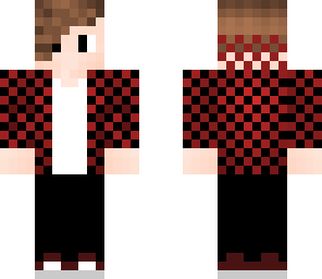 patrick stump
