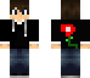 chico cool san valentiiin