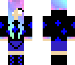 jinxanddiamonds9