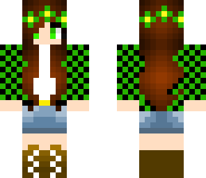 cowgirl for contest