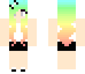 idk