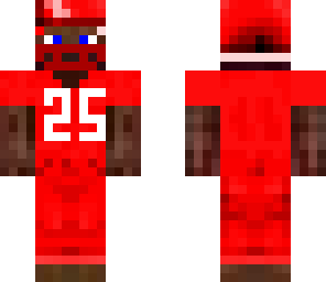 fottball