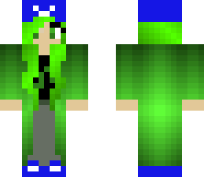 human nepeta