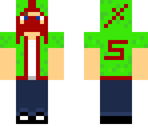 steverling 2