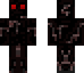 tartarus