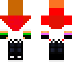hai