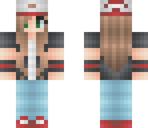 pokemontrainer