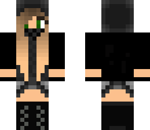 edited assasian non-creeper