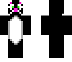 edit to other skin