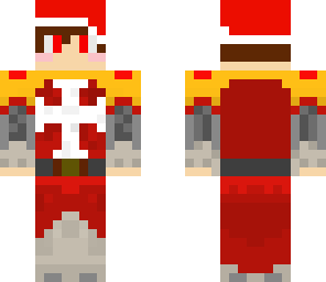 hynim's fix 2