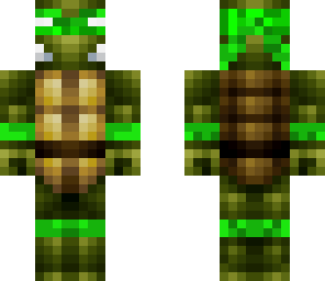 turtle