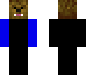 cubical_bacca