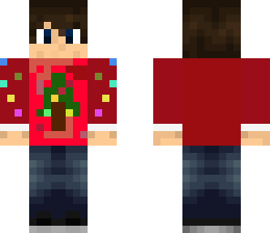 chico cool navidad 2