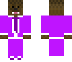 nexus bacca